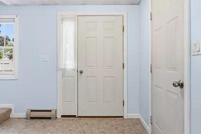 111 Bradley Street #2, Saco, ME 04072 - Photo 10