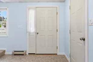 111 Bradley St, Saco, ME 04072 - Photo 10