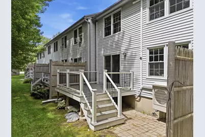 111 Bradley Street #2, Saco, ME 04072 - Photo 4