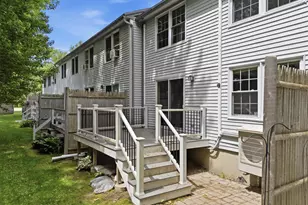 111 Bradley St, Saco, ME 04072 - Photo 4