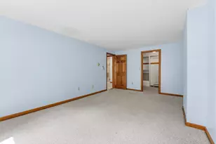 111 Bradley St, Saco, ME 04072 - Photo 30