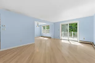111 Bradley St, Saco, ME 04072 - Photo 16