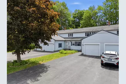 111 Bradley Street #2, Saco, ME 04072 - Photo 46