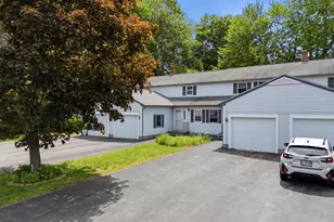 111 Bradley St, Saco, ME 04072 - Photo 46
