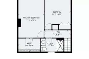 111 Bradley St, Saco, ME 04072 - Photo 8