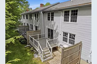 111 Bradley Street #2, Saco, ME 04072 - Photo 6