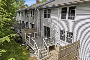 111 Bradley St, Saco, ME 04072 - Photo 6