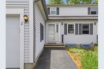 111 Bradley Street #2, Saco, ME 04072 - Photo 2