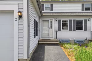 111 Bradley St, Saco, ME 04072 - Photo 2