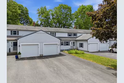 111 Bradley Street #2, Saco, ME 04072 - Photo 48