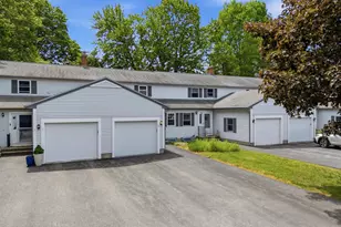 111 Bradley St, Saco, ME 04072 - Photo 48