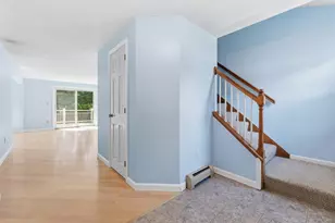 111 Bradley St, Saco, ME 04072 - Photo 12