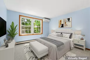 111 Bradley St, Saco, ME 04072 - Photo 34