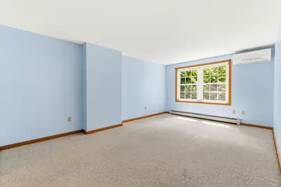 111 Bradley Street #2, Saco, ME 04072 - Photo 32