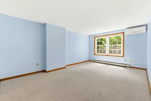 111 Bradley St, Saco, ME 04072 - Photo 32