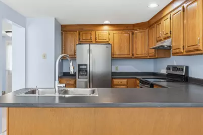 111 Bradley Street #2, Saco, ME 04072 - Photo 20