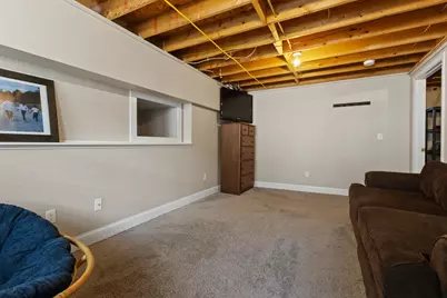13 Anchor Road, South Portland, ME 04106 - Photo 34