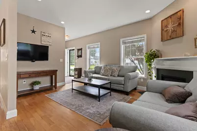 13 Anchor Road, South Portland, ME 04106 - Photo 6