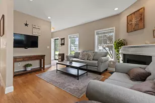 13 Anchor Rd, South Portland, ME 04106 - Photo 6