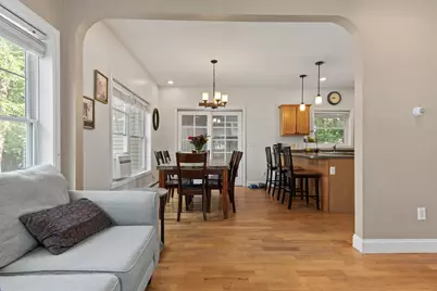 13 Anchor Road, South Portland, ME 04106 - Photo 8