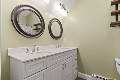 13 Anchor Road, South Portland, ME 04106 - Photo 22