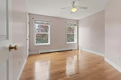13 Anchor Road, South Portland, ME 04106 - Photo 26