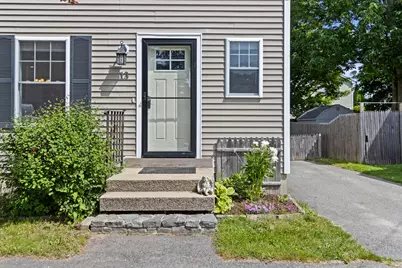 13 Anchor Road, South Portland, ME 04106 - Photo 2