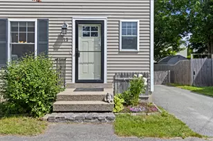 13 Anchor Rd, South Portland, ME 04106 - Photo 2