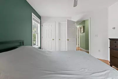 13 Anchor Road, South Portland, ME 04106 - Photo 32