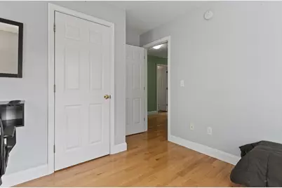 13 Anchor Road, South Portland, ME 04106 - Photo 30