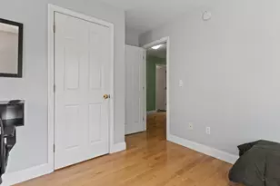 13 Anchor Rd, South Portland, ME 04106 - Photo 30