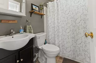 13 Anchor Rd, South Portland, ME 04106 - Photo 14