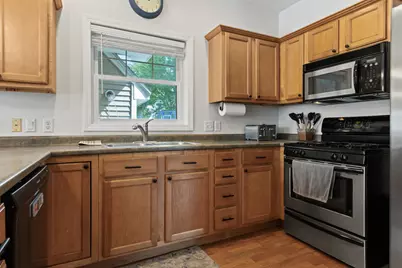 13 Anchor Road, South Portland, ME 04106 - Photo 12