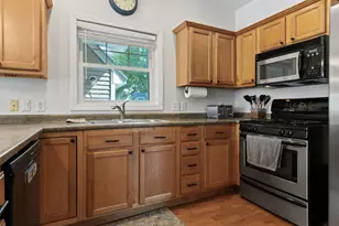 13 Anchor Rd, South Portland, ME 04106 - Photo 12