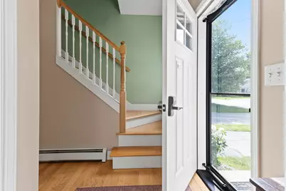 13 Anchor Road, South Portland, ME 04106 - Photo 24