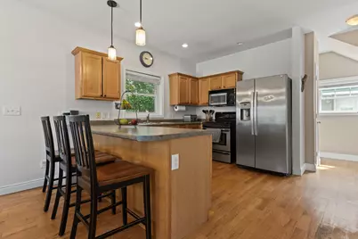 13 Anchor Road, South Portland, ME 04106 - Photo 10
