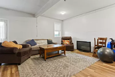 13 Anchor Road, South Portland, ME 04106 - Photo 16