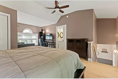 13 Anchor Road, South Portland, ME 04106 - Photo 20