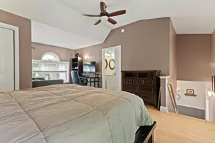 13 Anchor Rd, South Portland, ME 04106 - Photo 20