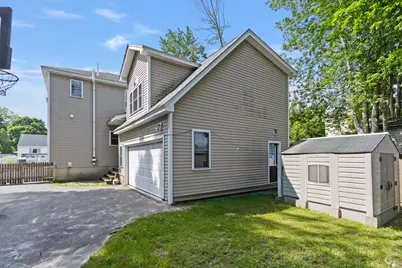 13 Anchor Road, South Portland, ME 04106 - Photo 36