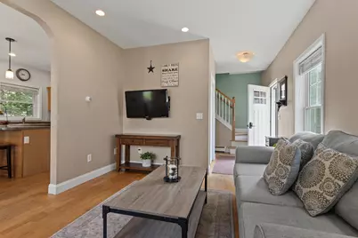 13 Anchor Road, South Portland, ME 04106 - Photo 4