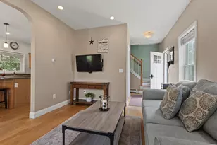 13 Anchor Rd, South Portland, ME 04106 - Photo 4