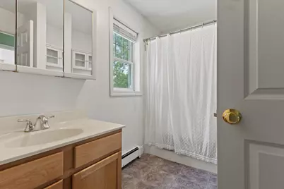 13 Anchor Road, South Portland, ME 04106 - Photo 28