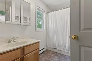 13 Anchor Rd, South Portland, ME 04106 - Photo 28