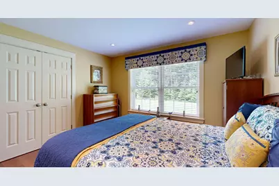 7 Cortland Way, Lewiston, ME 04240 - Photo 40