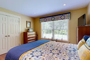 7 Cortland Wy, Lewiston, ME 04240 - Photo 40