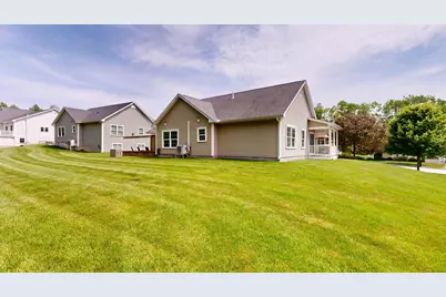 7 Cortland Way, Lewiston, ME 04240 - Photo 54