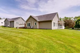 7 Cortland Wy, Lewiston, ME 04240 - Photo 54