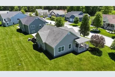7 Cortland Way, Lewiston, ME 04240 - Photo 62