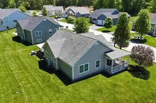 7 Cortland Wy, Lewiston, ME 04240 - Photo 62